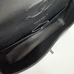 Chanel Classic Flap Bag